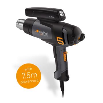  PRO HM 2120 E Carwrapper-Set